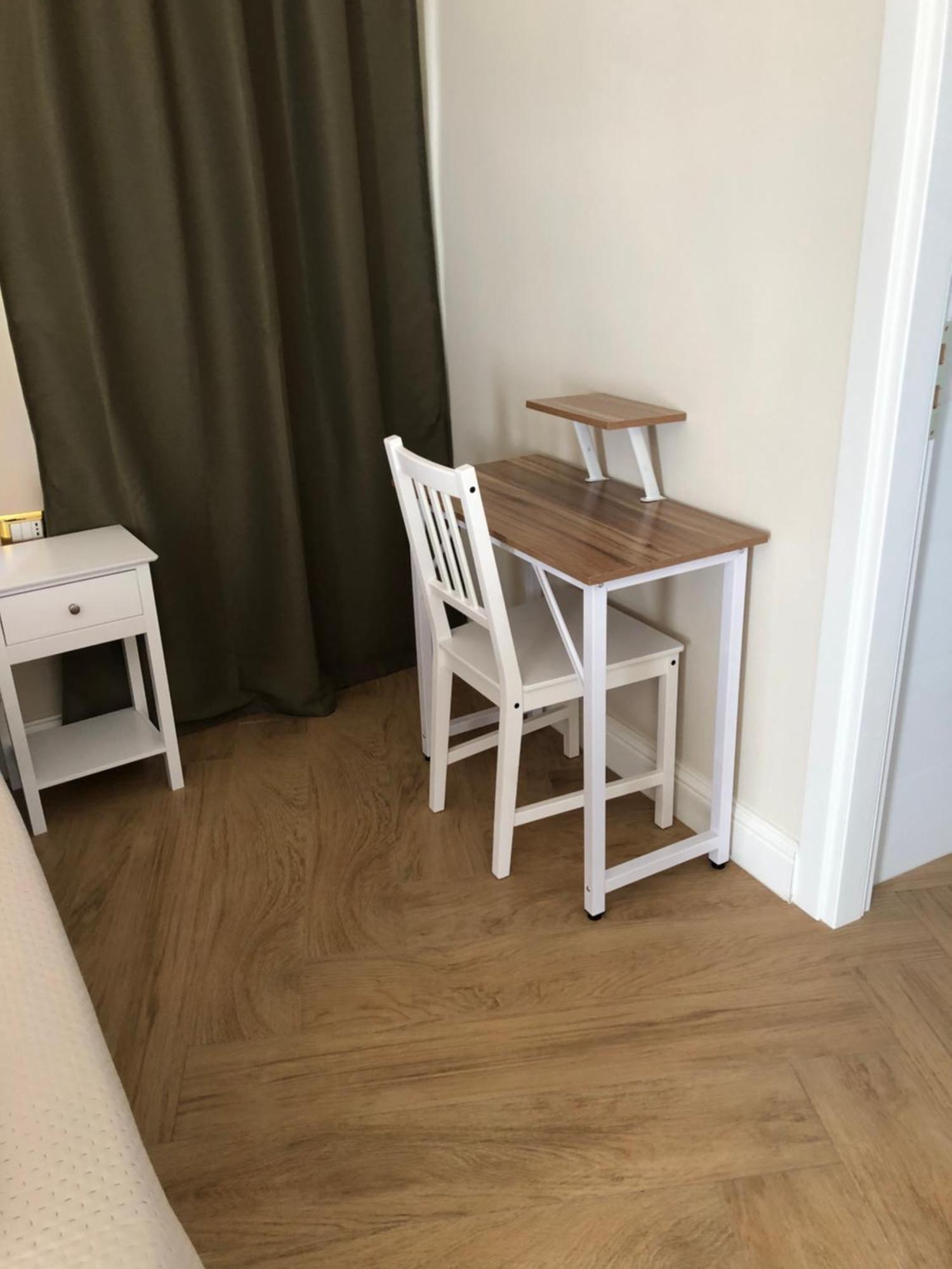 Ca'Del Borgo B&B Country House Ogliastro Cilento Extérieur photo